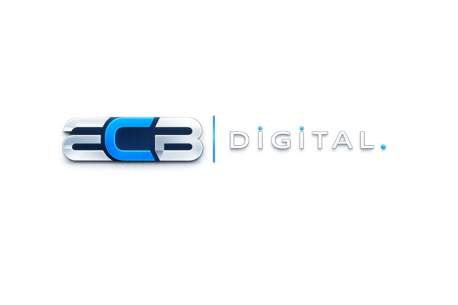ECB Digital
